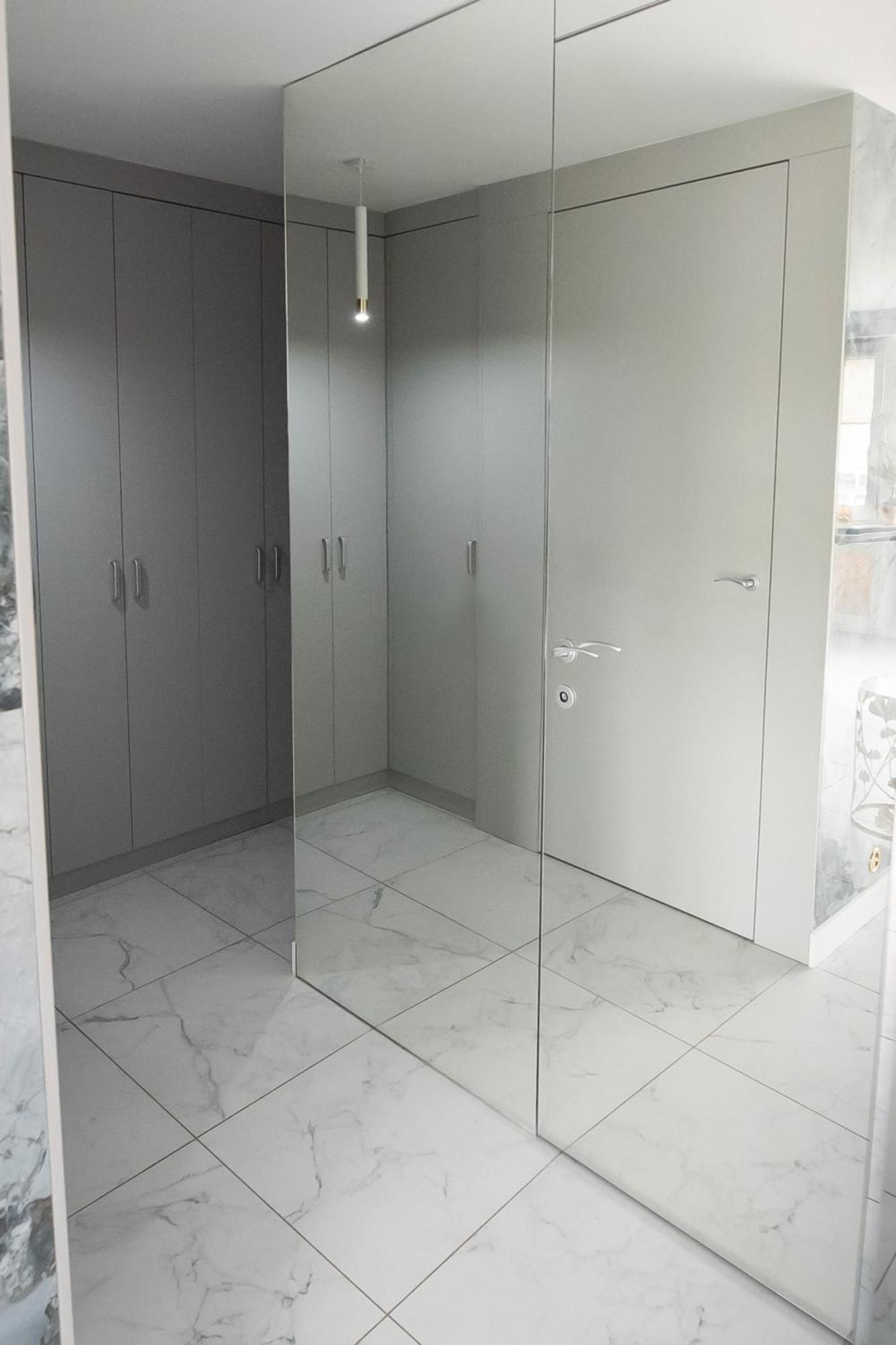 Apartament Jacuzzi Gdynia Exterior foto